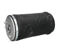MJAS031 JAPKO Soffietto, Sospensione pneumatica per BMW