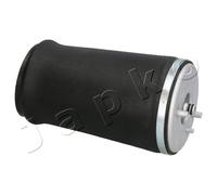 MJAS032 JAPKO Soffietto, Sospensione pneumatica per BMW