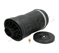MJAS043 JAPKO Soffietto, Sospensione pneumatica per MERCEDES-BENZ