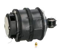 MJAS045 JAPKO Soffietto, Sospensione pneumatica per MERCEDES-BENZ