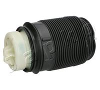 MJAS047 JAPKO Soffietto, Sospensione pneumatica per MERCEDES-BENZ