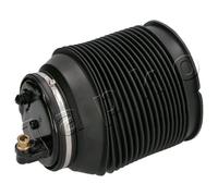 MJAS055 JAPKO Soffietto, Sospensione pneumatica per TOYOTA