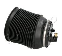 MJAS056 JAPKO Soffietto, Sospensione pneumatica per TOYOTA