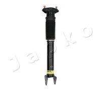 MJAS061 JAPKO Gamba elastica con ammortiz. pneumatico per MERCEDES-BENZ