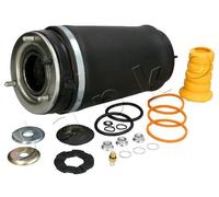 MJAS078 JAPKO Soffietto, Sospensione pneumatica per LAND ROVER