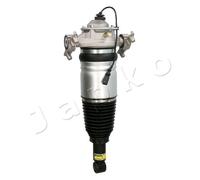 MJAS092 JAPKO Gamba elastica con ammortiz. pneumatico per PORSCHE,VW