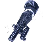 MJAS278 JAPKO Gamba elastica con ammortiz. pneumatico per ALPINA,BMW
