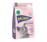 Mjau Kitten Crocchette con Pollo - 1,4 kg