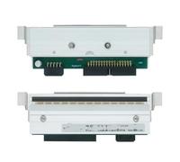 MJAYBZFQ 203DPI Tostatura termica Compatibile con ZT410 ZT411 Modelli P1058930-009