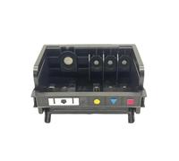 MJAYBZFQ Testa di stampa 862 Compatibile con B110A B109A B210A B310A Sostituzione della stampante a getto d'inchiostro