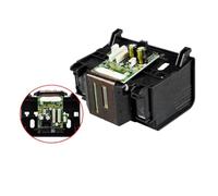 MJAYBZFQ Testa di stampa compatibile C2P18A per 934 935 Works with OfficeJet Pro 6230 6830 6812 6815 6950 6951 6954 6958 6960 6962 6968 6970 6820 6822