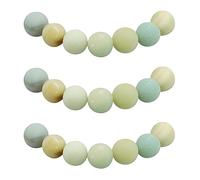MJDCB 35pezzi 10mm Amazzonite Smerigliata Sciolto Perline di Pietra Naturale per Creazione Braccialetti Collane e Gioielli Pietre Dure per Bigiotteria Fai Da Te Rotonde