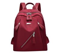 MJGkhiy Borsa Donna Offerta Piccolo Borse Spiaggia Casual Tracolla Borsetta Viaggio Multifunzionale Zaino Donna Scuola Zainetti