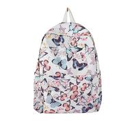 MJGkhiy Borsa Zaino Donna Offerta Lavoro Zainetti Multifunzionale Zaino Scuola Media Ragazzo Grande Daypack Moda Grande Zaino Insegnante Donna Scuola Borse Spiaggia