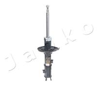 MJHY002 JAPKO Ammortizzatore per HYUNDAI
