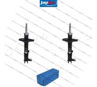 MJHY010 Coppia 2 ammortizzatori posteriori Japko HYUNDAI ACCENT I X3 1.3 dal 199