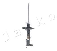 MJHY012 JAPKO Ammortizzatore per HYUNDAI