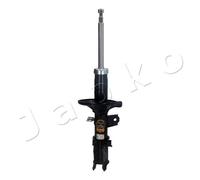 MJHY020 JAPKO Ammortizzatore per HYUNDAI