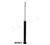 MJHY021 JAPKO Ammortizzatore per HYUNDAI