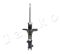 MJHY028 JAPKO Ammortizzatore per HYUNDAI