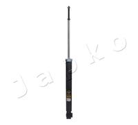 MJHY038 JAPKO Ammortizzatore per HYUNDAI,KIA,MITSUBISHI