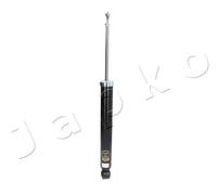 MJHY042 JAPKO Ammortizzatore per HYUNDAI