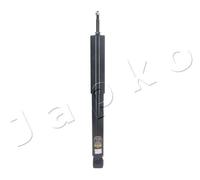 MJHY044 JAPKO Ammortizzatore per HYUNDAI