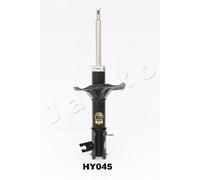 MJHY045 JAPKO Ammortizzatore per HYUNDAI