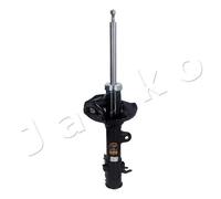 MJHY048 JAPKO Ammortizzatore per HYUNDAI,KIA