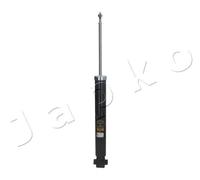 MJHY068 JAPKO Ammortizzatore per HYUNDAI,KIA