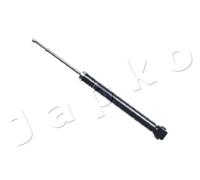 MJHY070 JAPKO Ammortizzatore per HYUNDAI