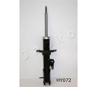 MJHY072 JAPKO Ammortizzatore per HYUNDAI