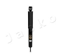 MJHY075 JAPKO Ammortizzatore per HYUNDAI