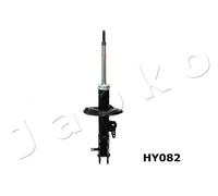 MJHY082 JAPKO Ammortizzatore per HYUNDAI