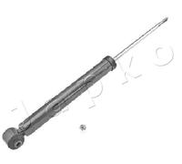 MJHY093 JAPKO Ammortizzatore per HYUNDAI