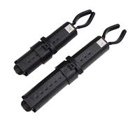 MJHYUGR Mi bemolle Contralto Si bemolle tenore Universale espositore Sassofono Speciale espositore Stand Principianti Accessori per Sassofono(Tenor)