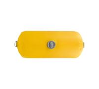 MJINA Parabordo Gonfiabile for Barche, Protezione for Boa, paraurti for Barche a Vela all'aperto