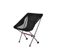 MJINA Sedia pieghevole Sedia da spiaggia Chaise Longue da campeggio turistica da pesca for rilassanti mobili da viaggio pieghevoli for il tempo libero da picnic(Short chair)