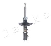 MJKI001 JAPKO Ammortizzatore per KIA
