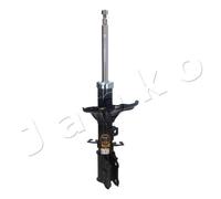 MJKI004 JAPKO Ammortizzatore per KIA