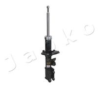 MJKI009 JAPKO Ammortizzatore per HYUNDAI,KIA