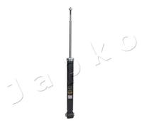 MJKI011 JAPKO Ammortizzatore per KIA