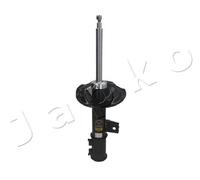 Ammortizzatore Assale anteriore Dx Spina superiore MJKI013 JAPKO per KIA