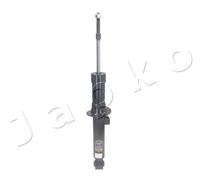 MJKI026 JAPKO Ammortizzatore per KIA