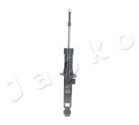 MJKI027 JAPKO Ammortizzatore per KIA