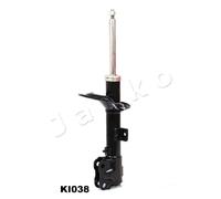 MJKI038 JAPKO Ammortizzatore per CITROËN,MITSUBISHI,PEUGEOT
