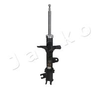 MJKI040 JAPKO Ammortizzatore per HYUNDAI,KIA