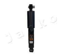 MJKI042 JAPKO Ammortizzatore per KIA