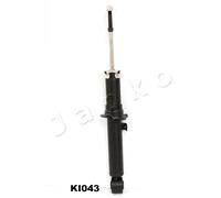MJKI043 JAPKO Ammortizzatore per KIA