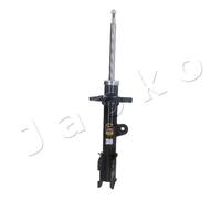 MJKI049 JAPKO Ammortizzatore per KIA